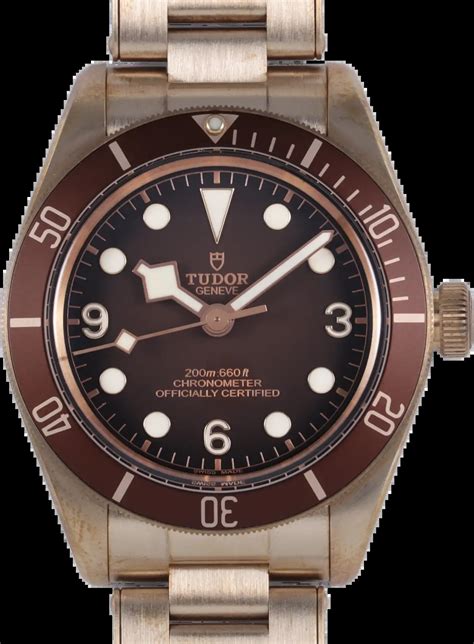 boutique edition tudor|tudor boutique sale.